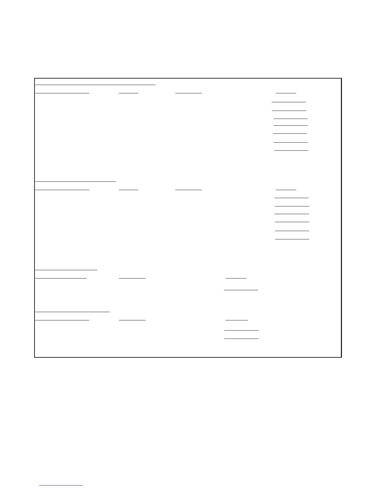 Page #195 background image