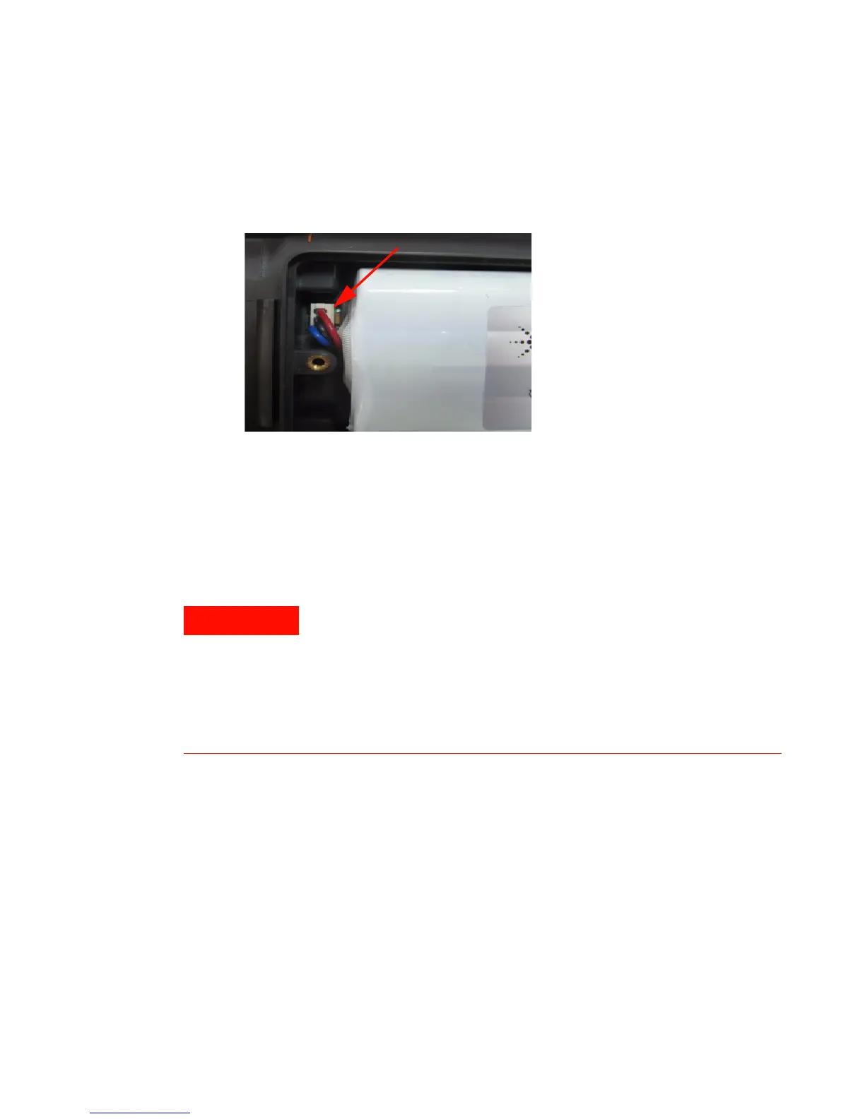 Page #200 background image