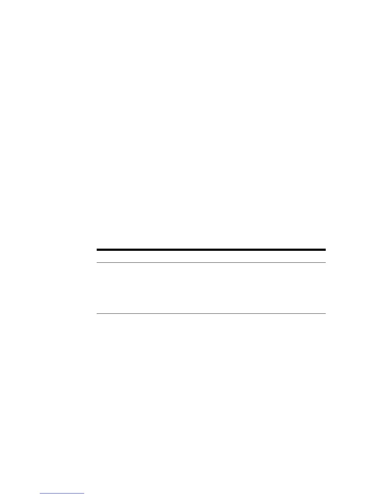 Page #209 background image