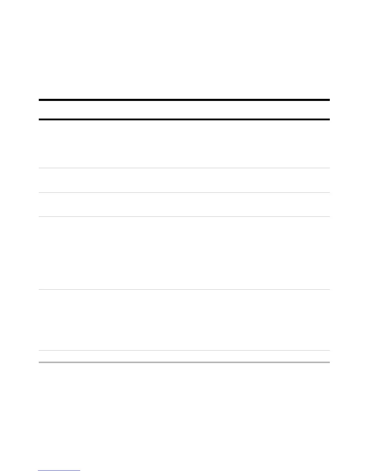 Page #212 background image