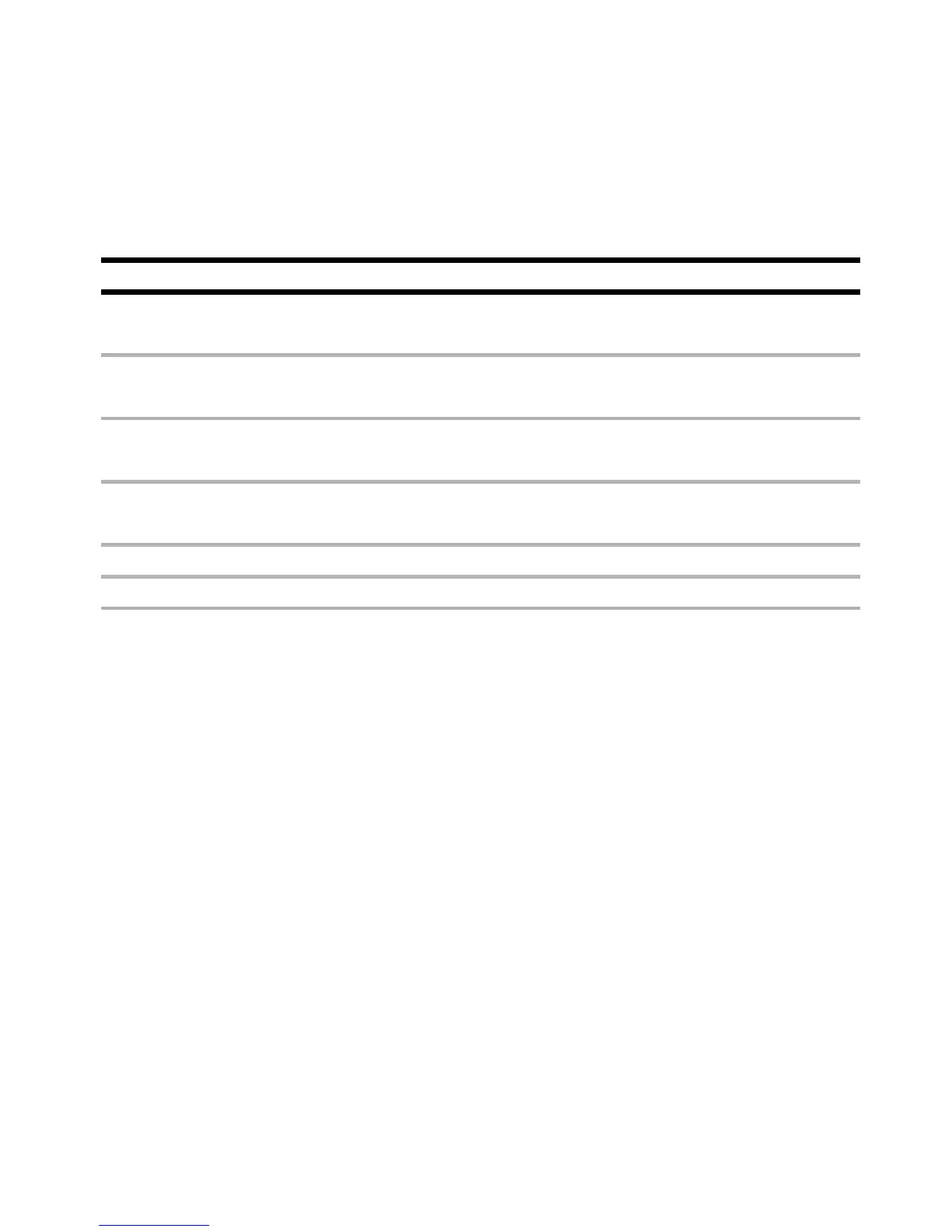 Page #213 background image