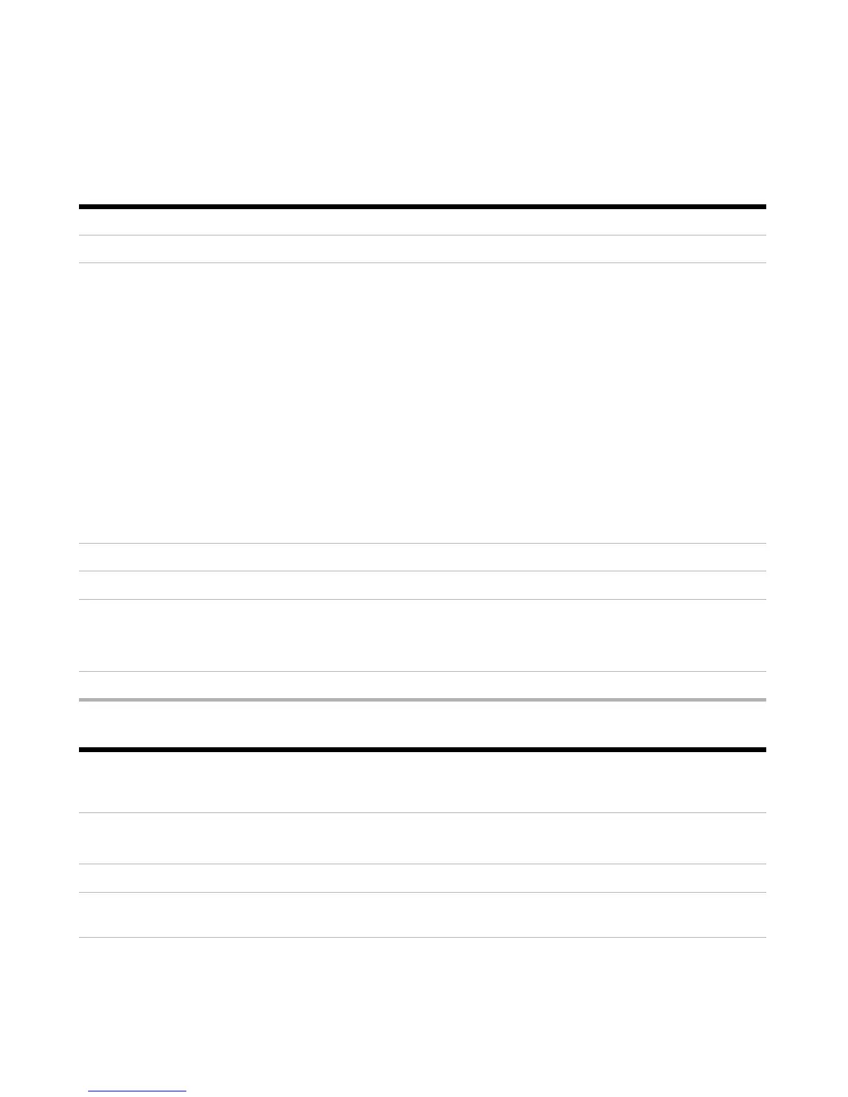 Page #216 background image