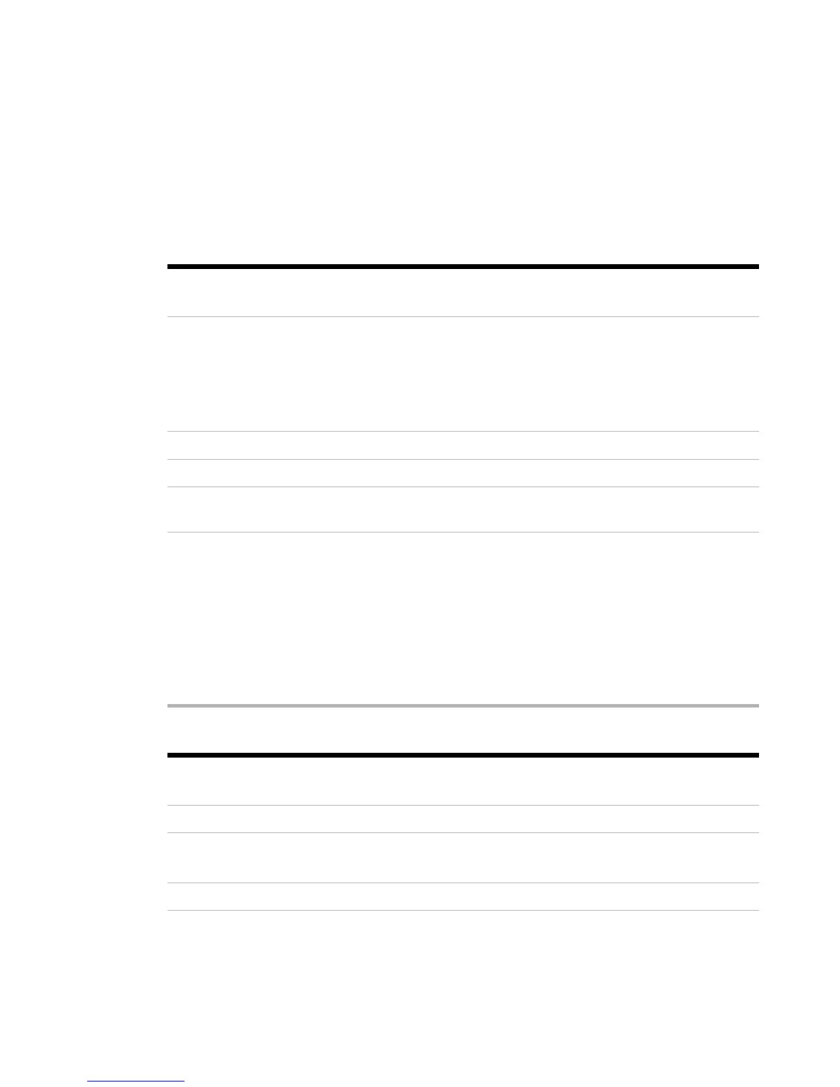 Page #220 background image