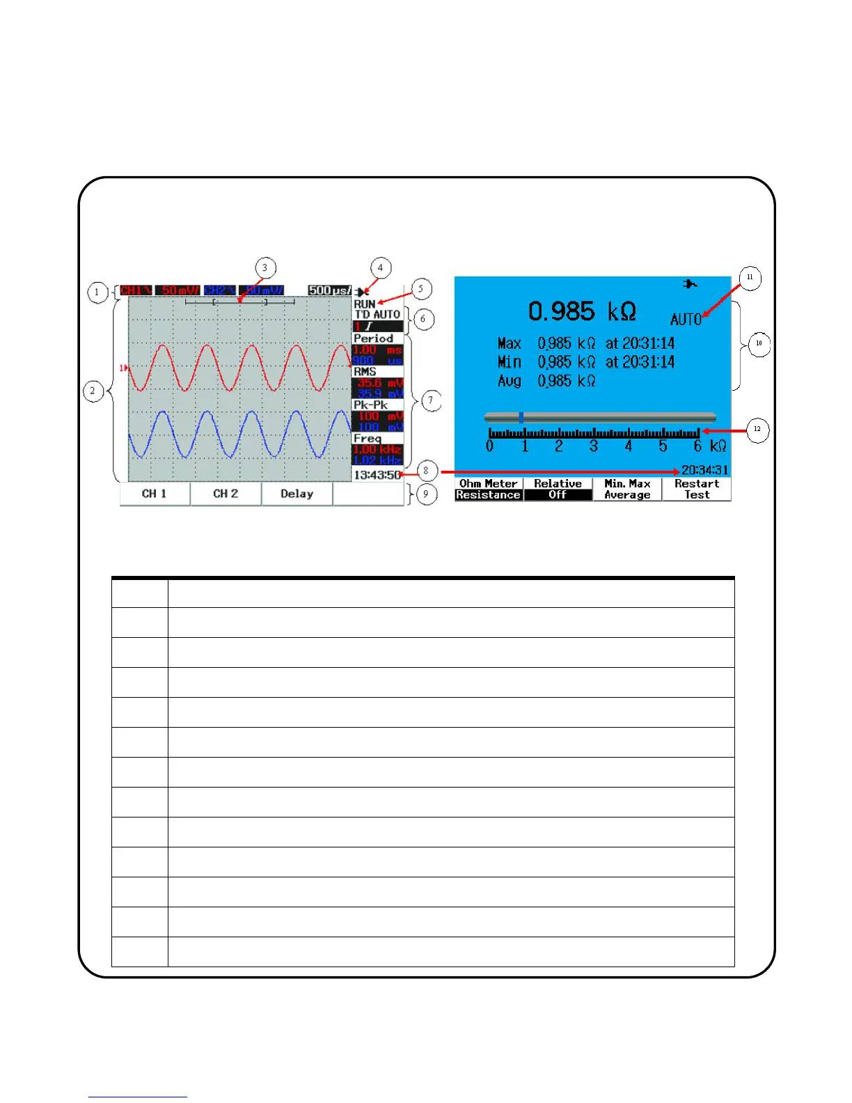 Page #9 background image