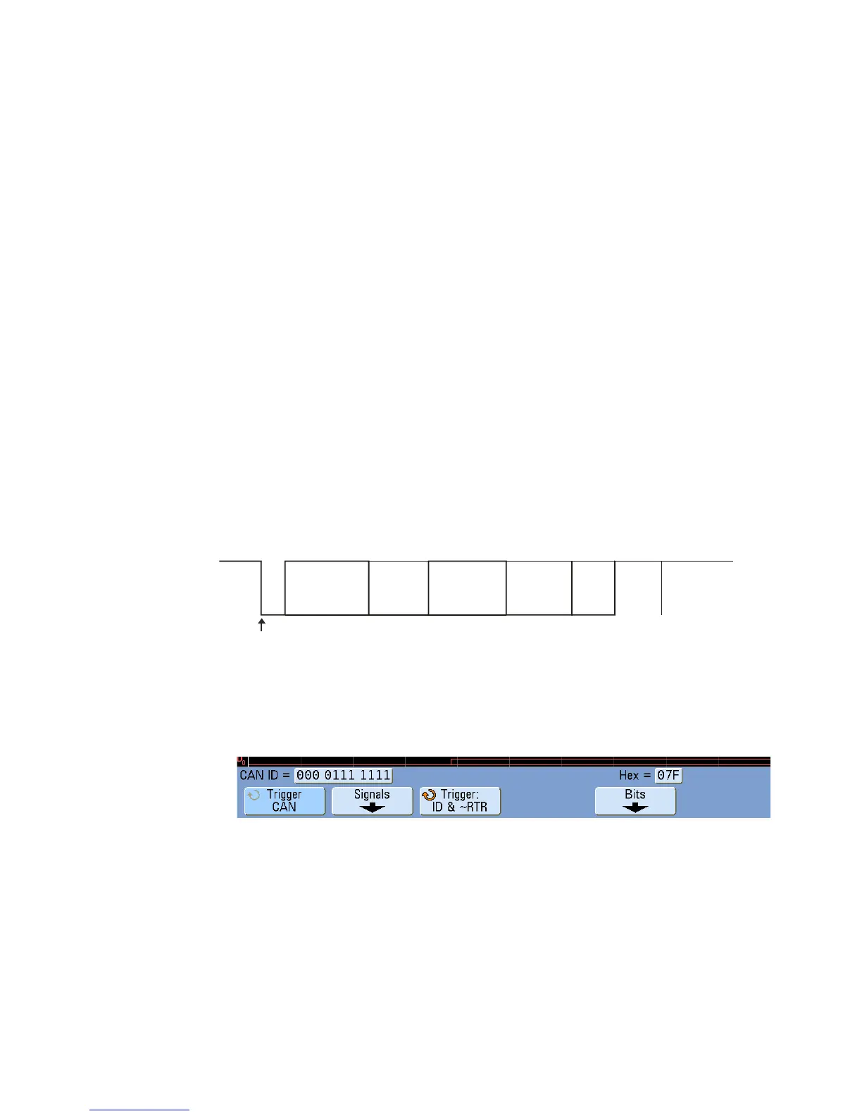 Page #264 background image