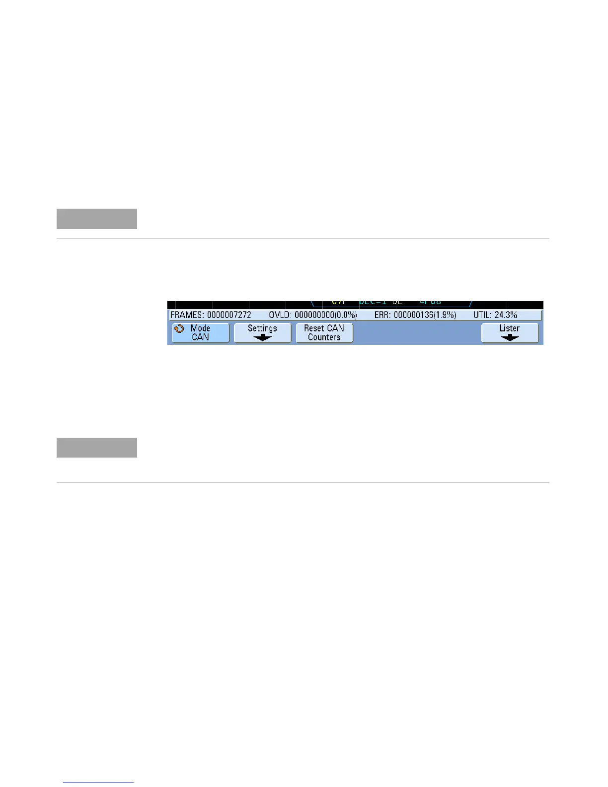 Page #266 background image