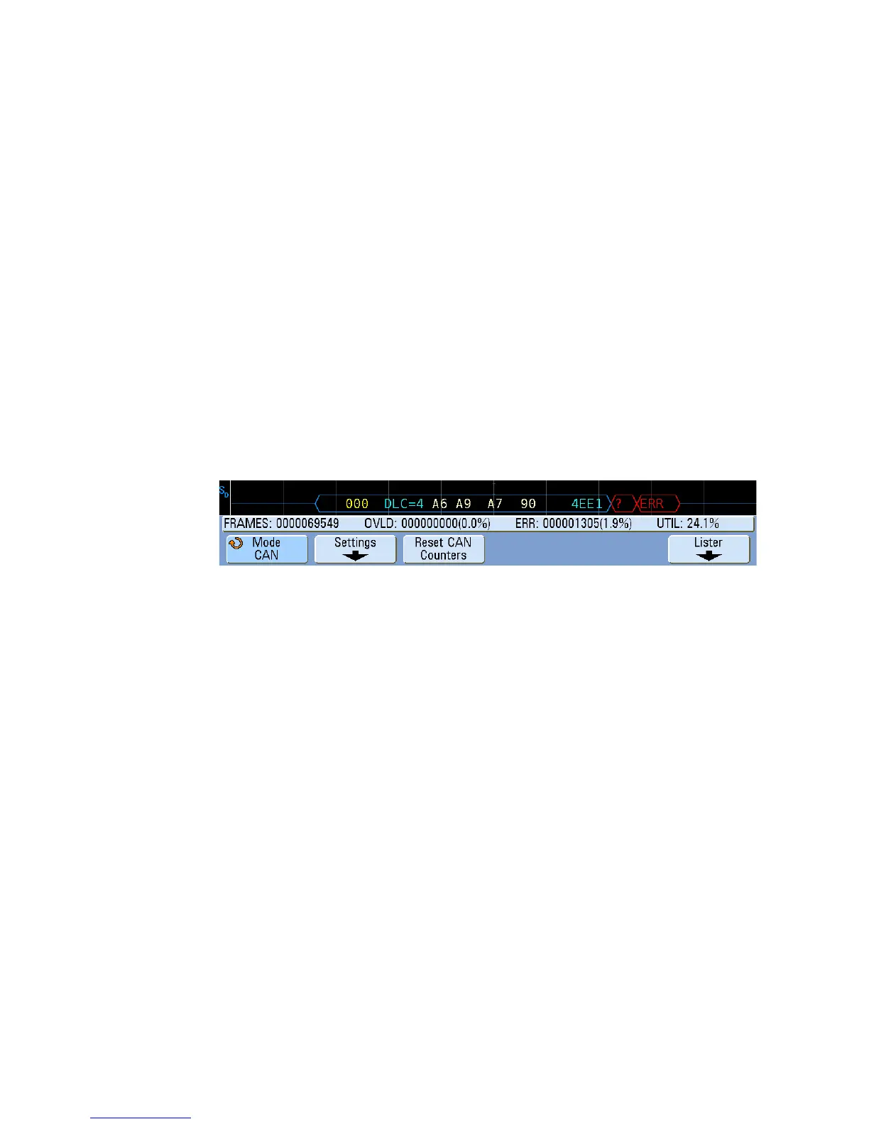 Page #268 background image