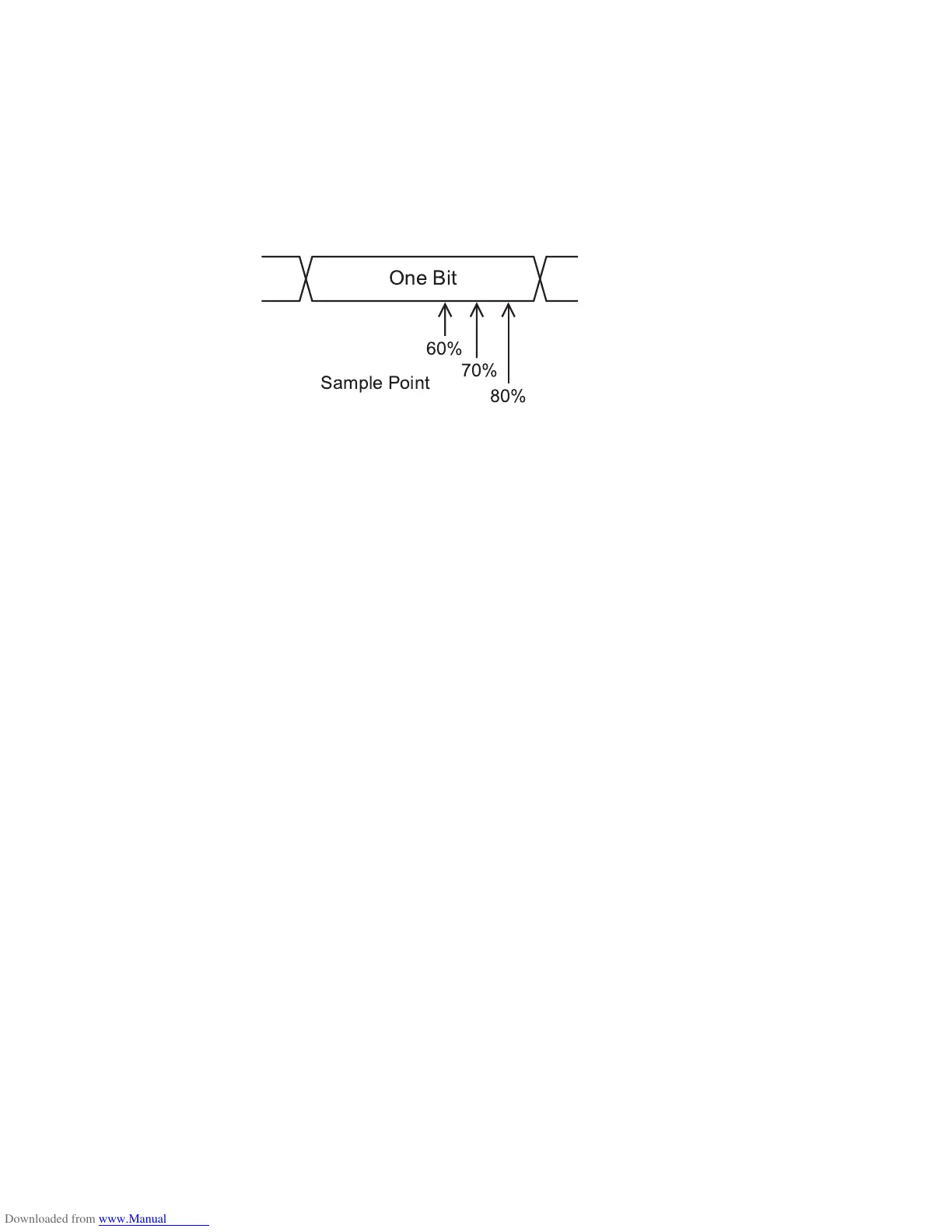 Page #273 background image