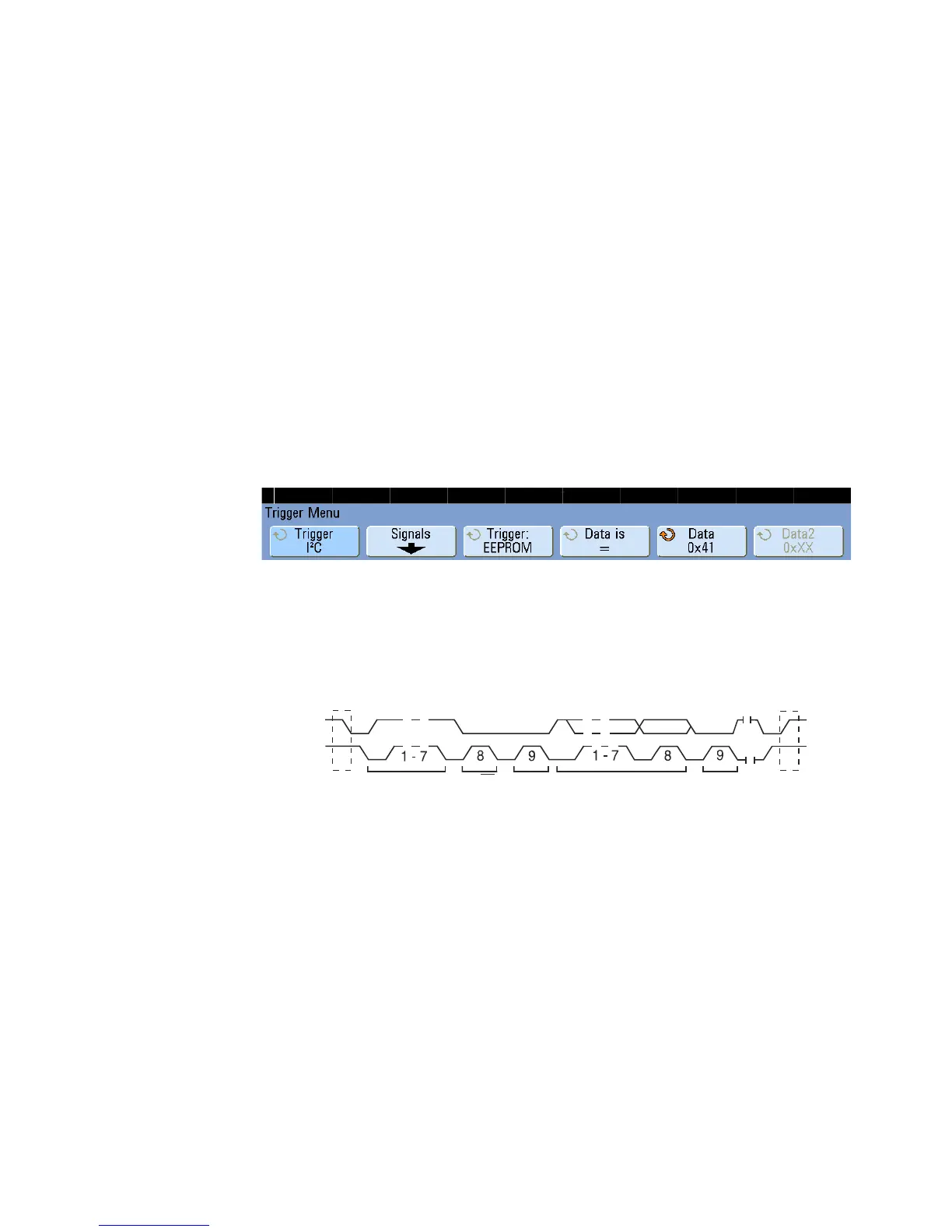 Page #284 background image