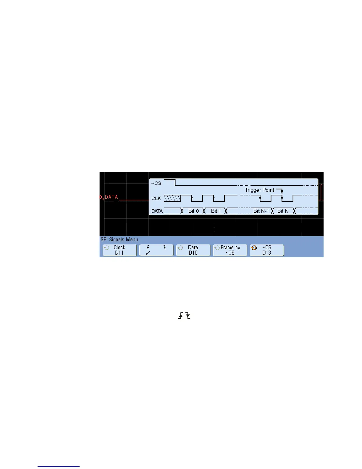 Page #292 background image