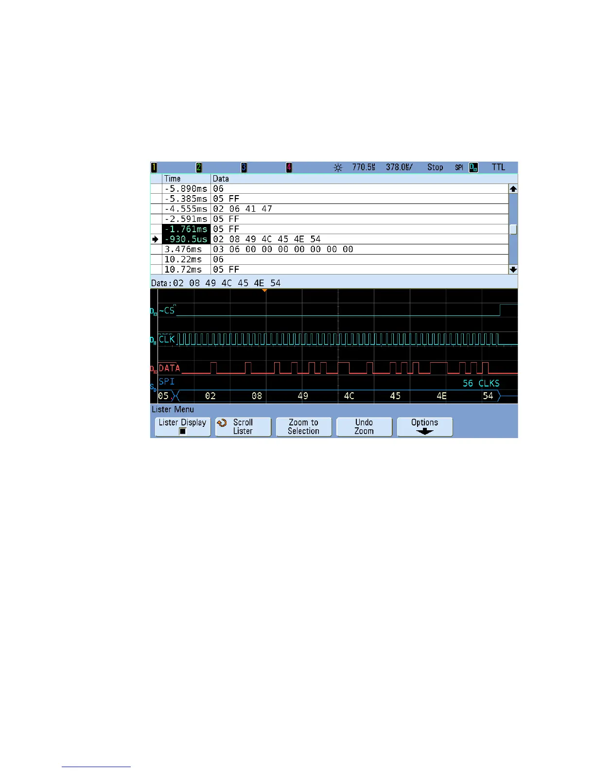 Page #299 background image