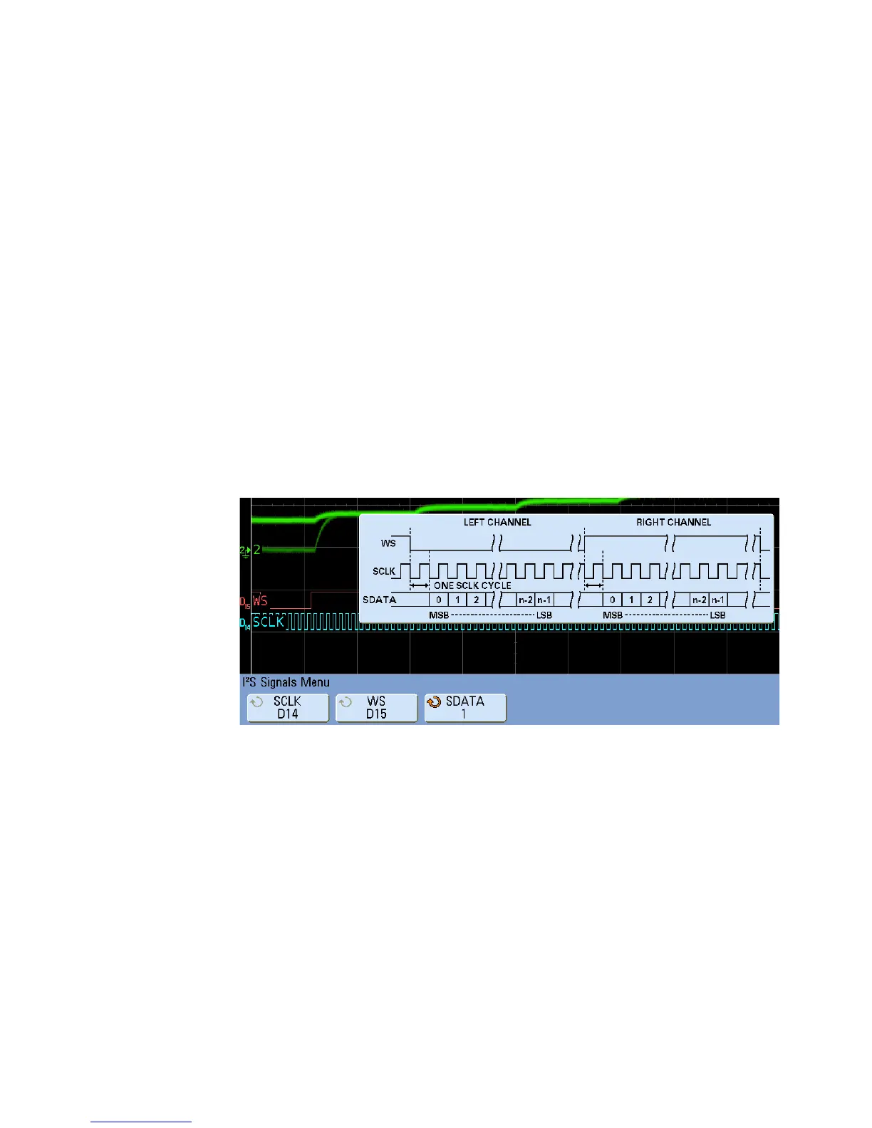Page #302 background image