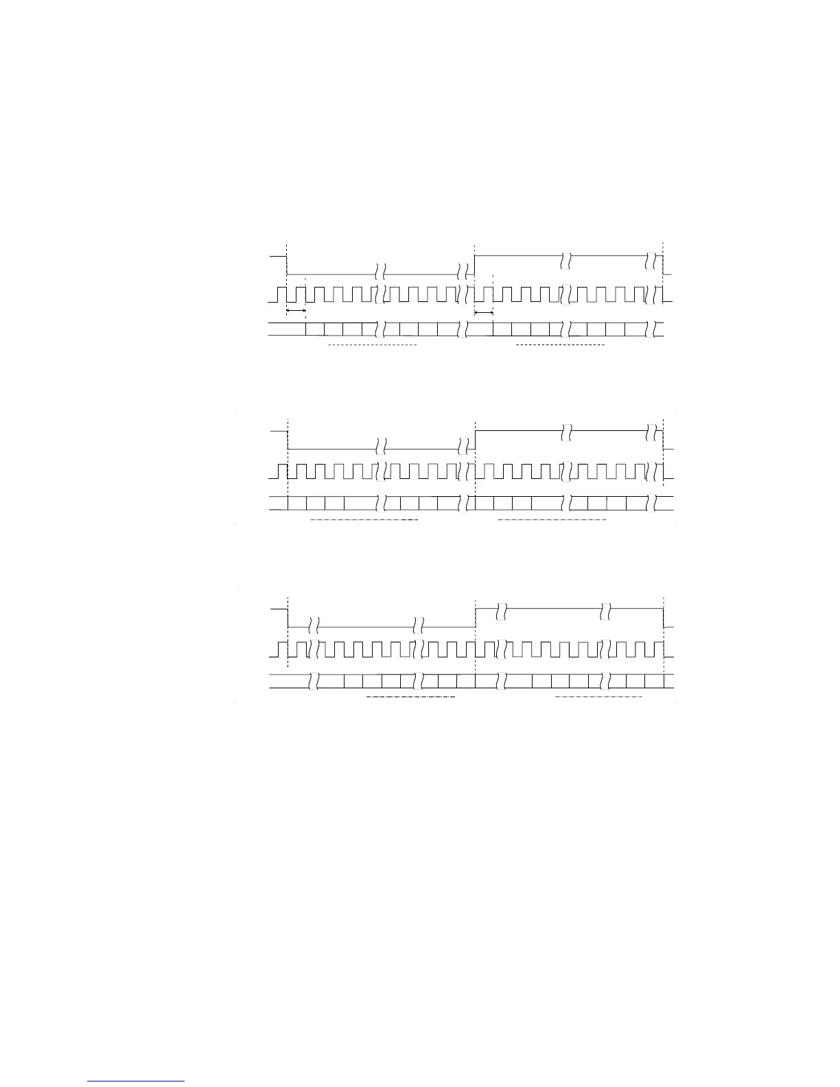 Page #304 background image