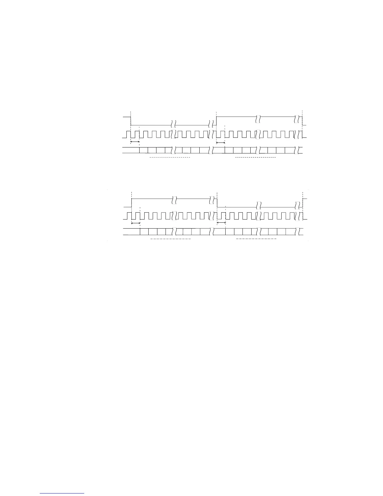 Page #305 background image