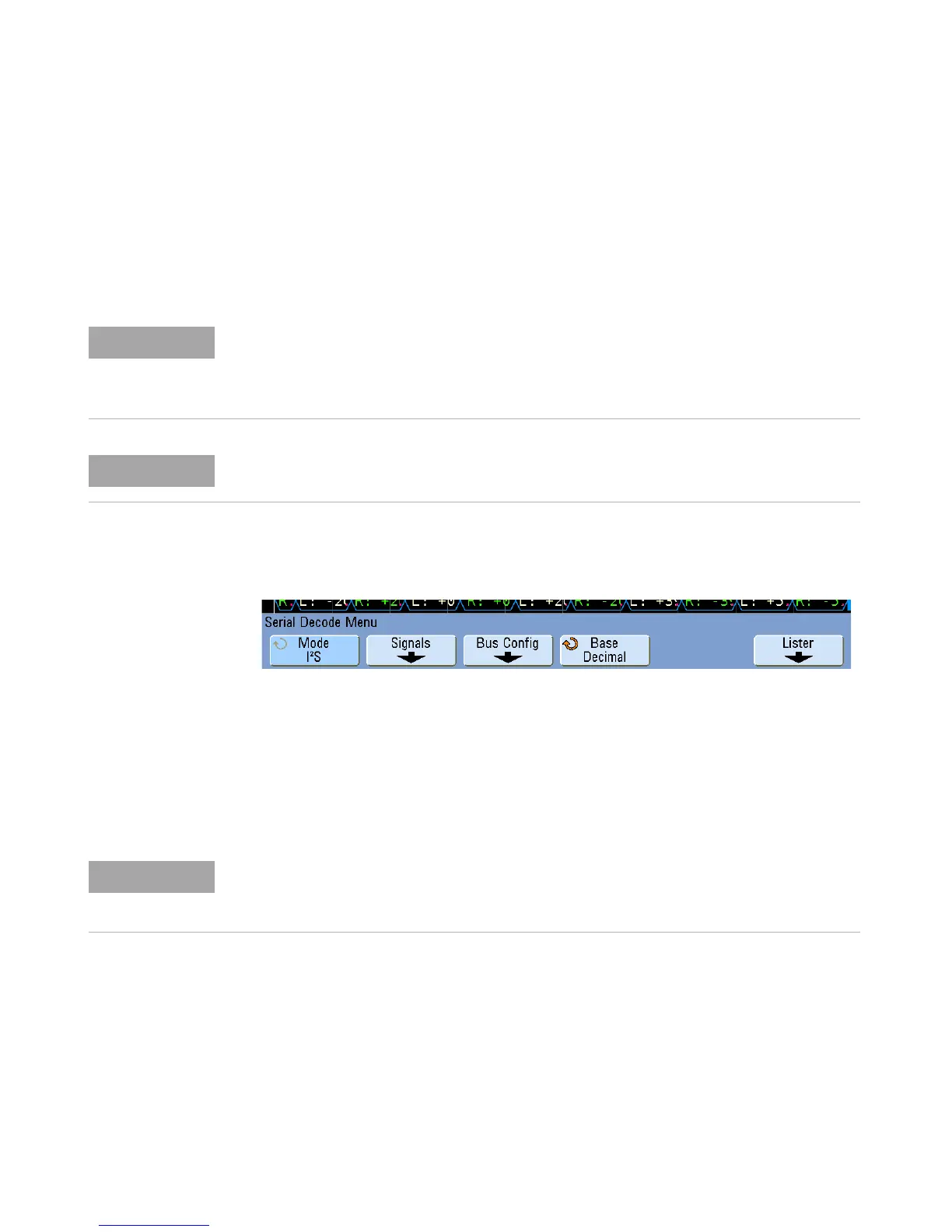 Page #309 background image