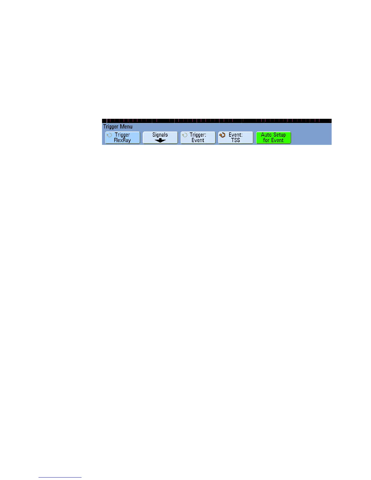Page #317 background image