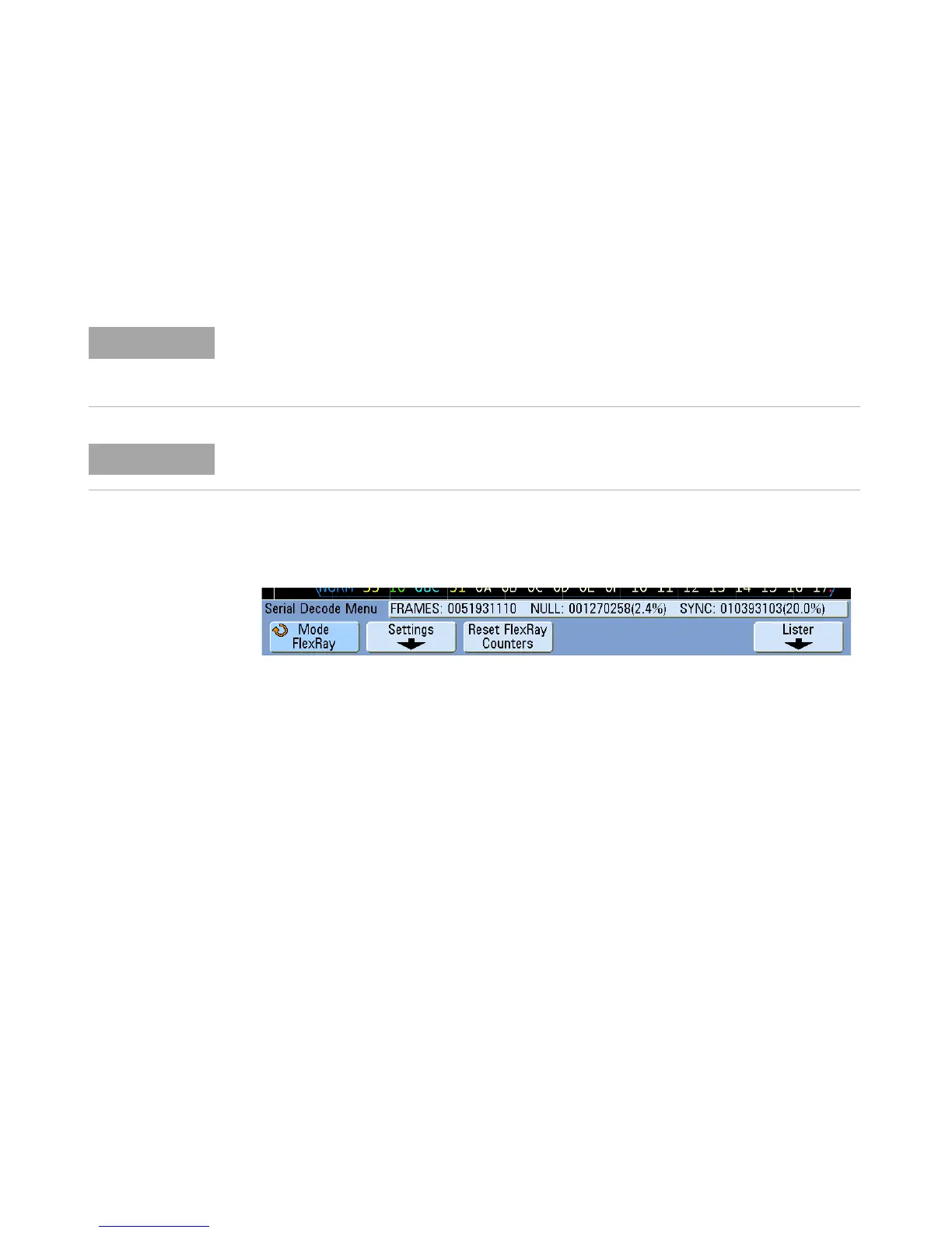 Page #318 background image