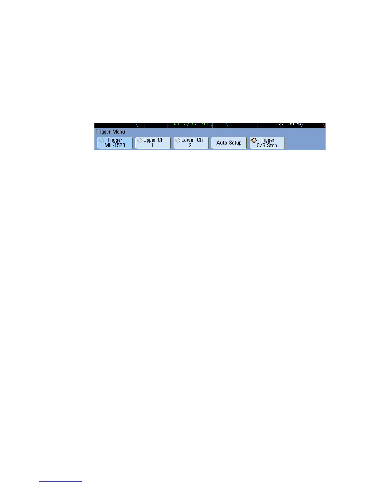 Page #325 background image
