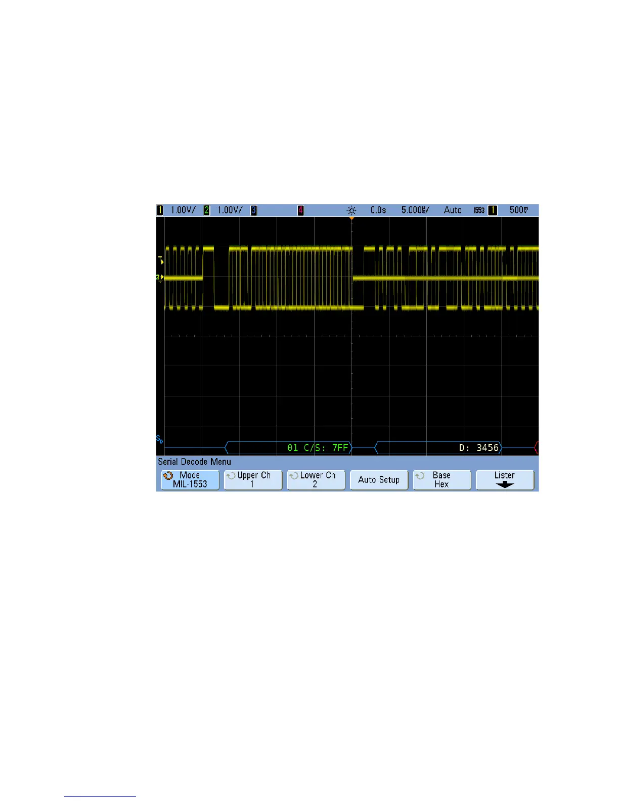 Page #328 background image