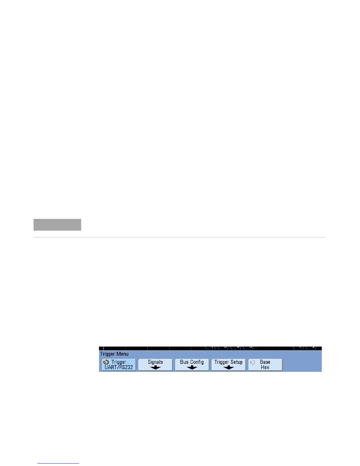 Page #335 background image
