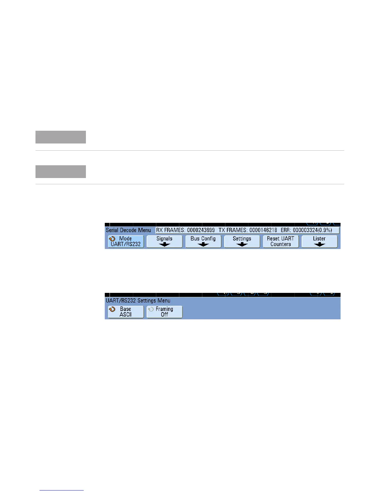 Page #338 background image