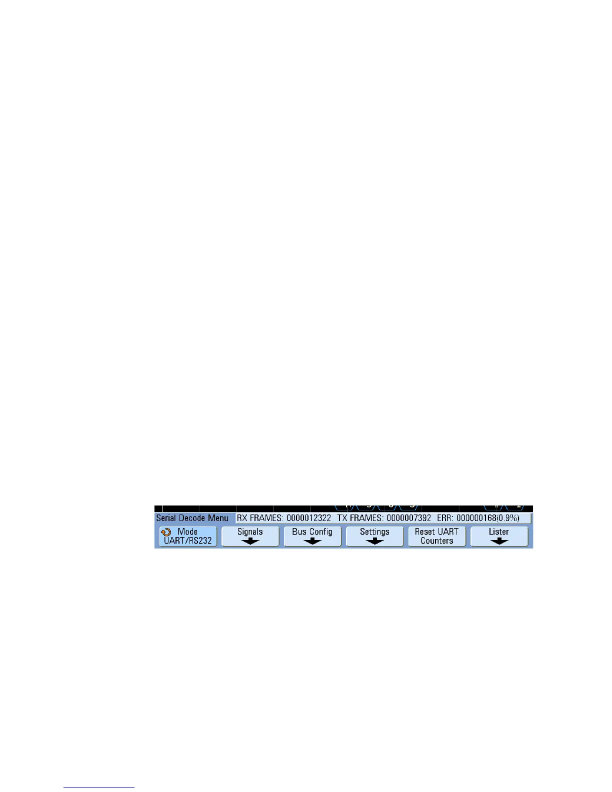 Page #340 background image