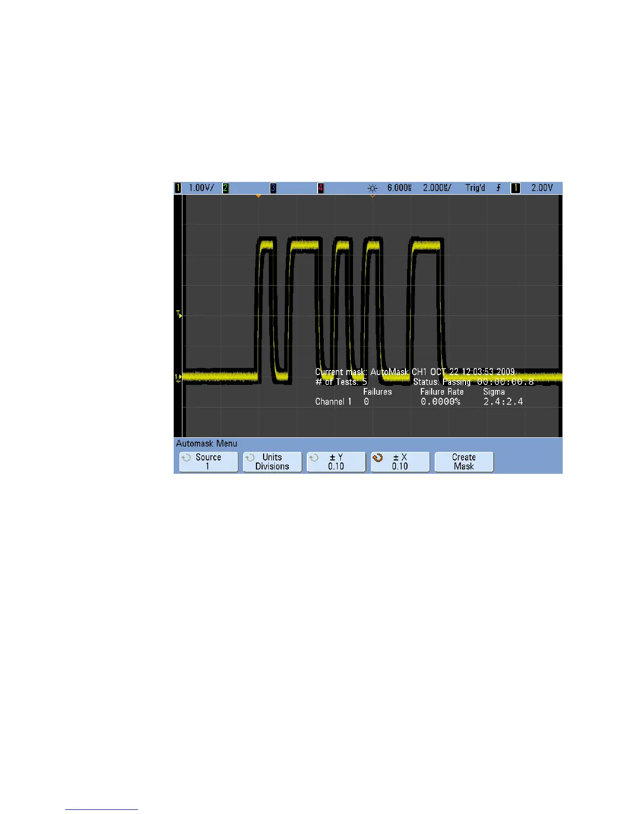 Page #345 background image