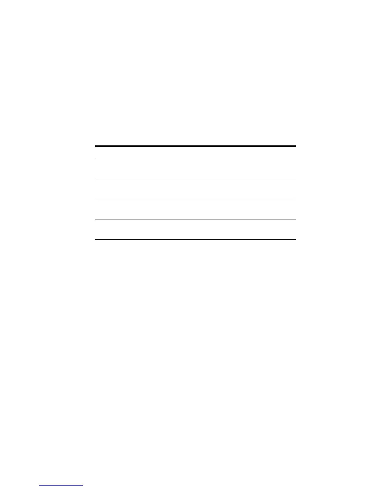 Page #348 background image