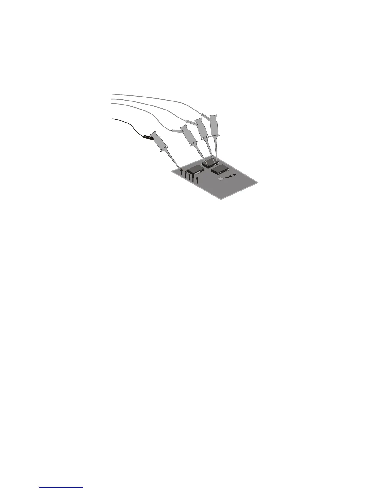 Page #363 background image