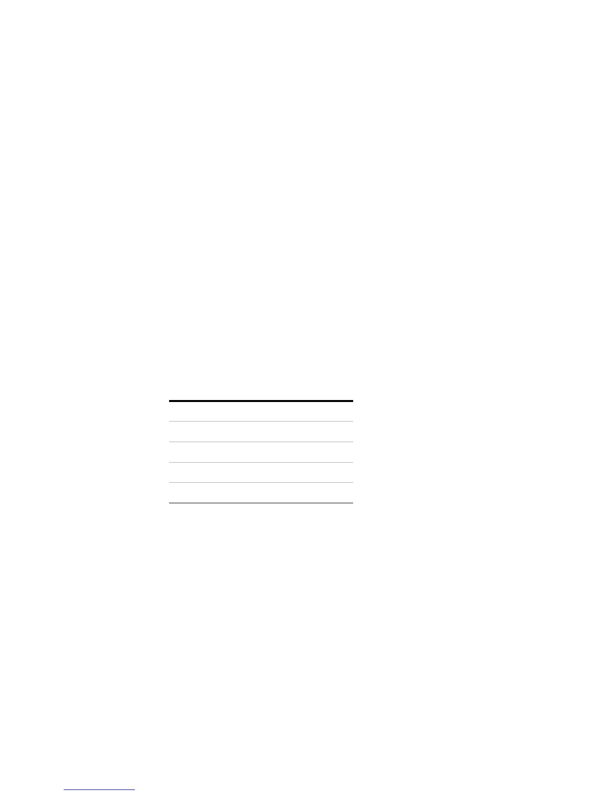 Page #368 background image