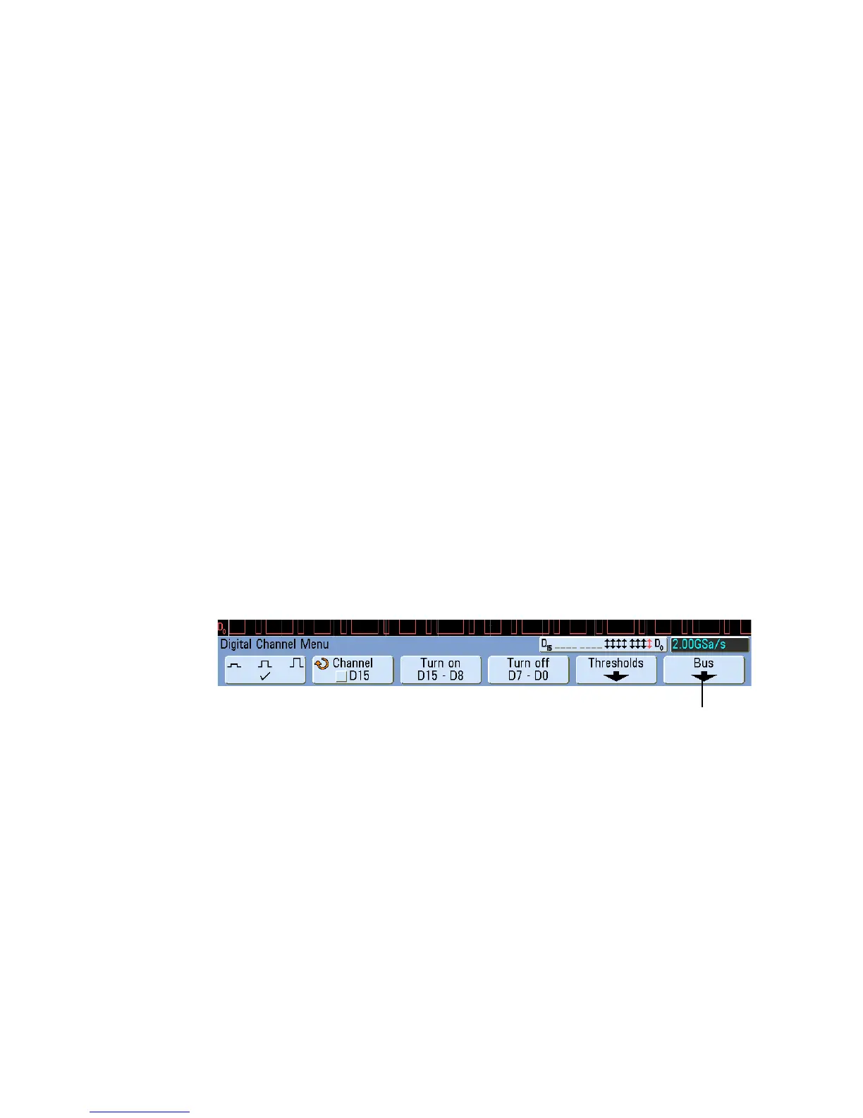 Page #369 background image