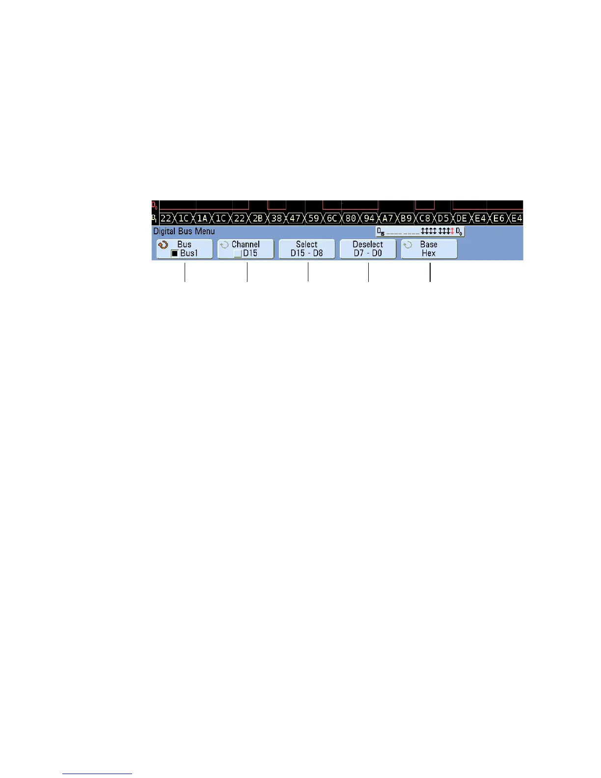 Page #370 background image
