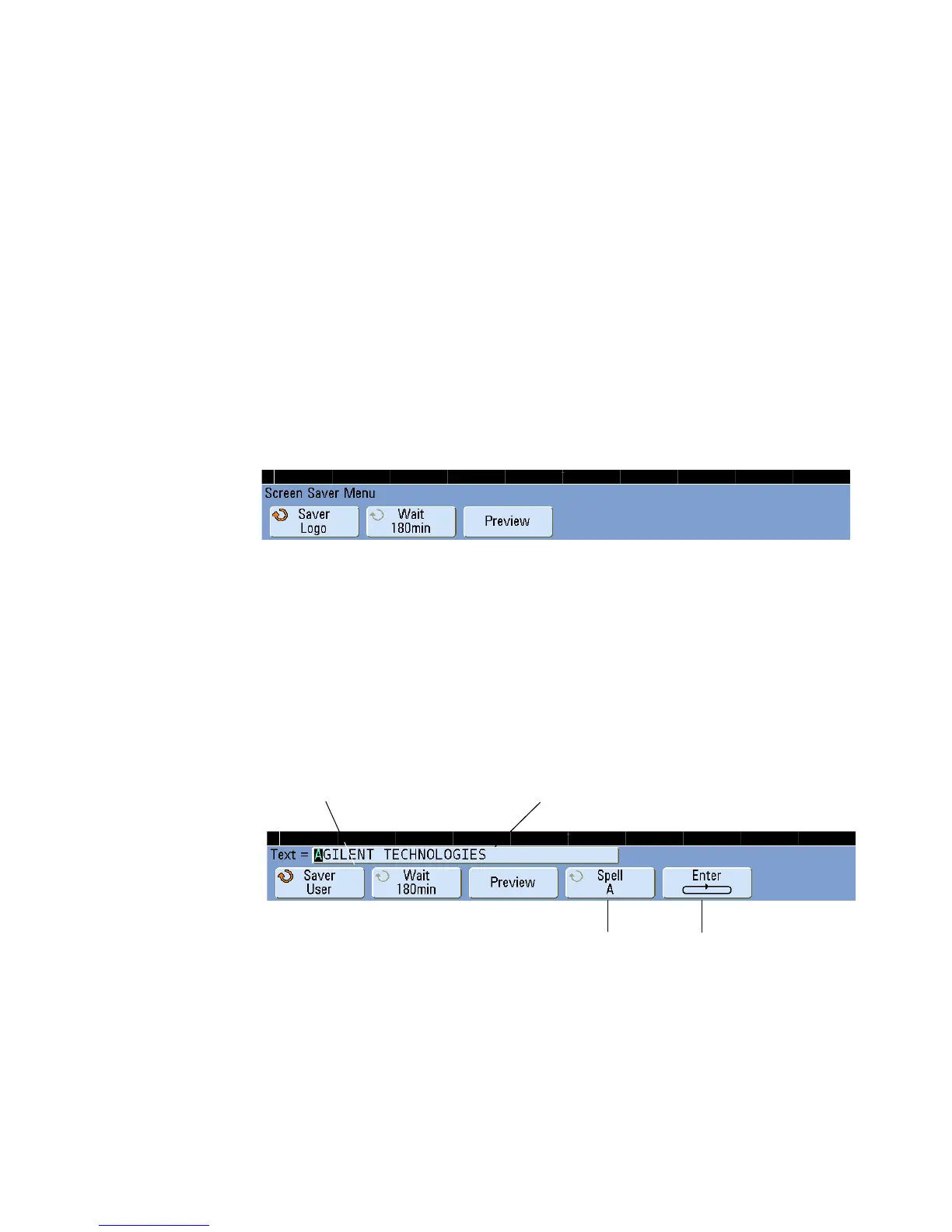 Page #384 background image