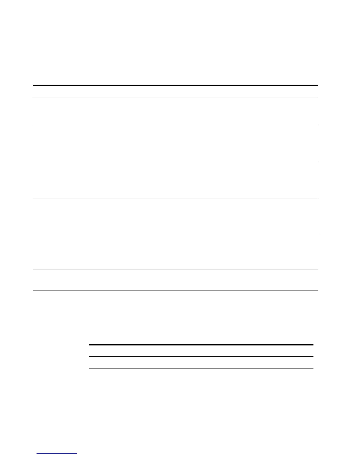 Page #395 background image