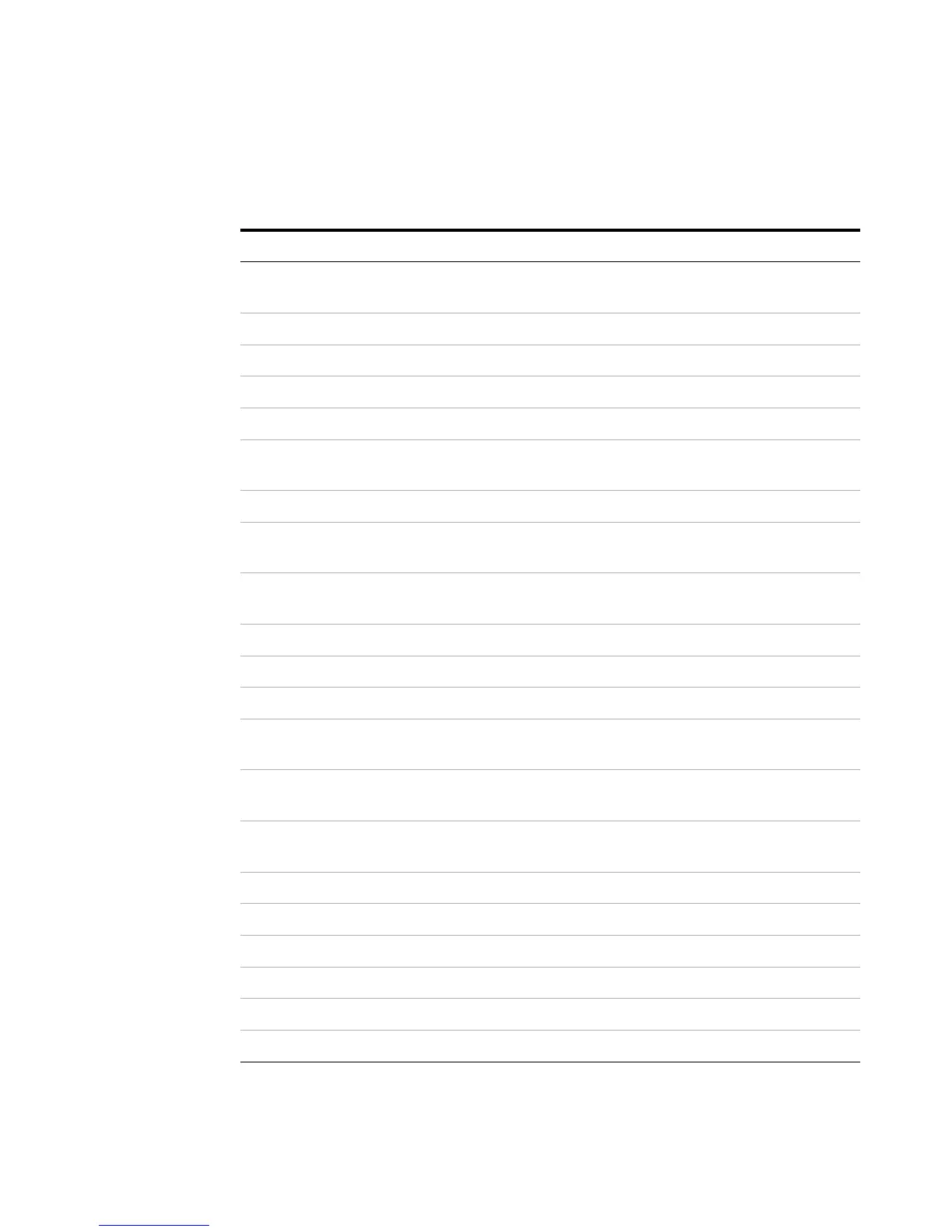 Page #408 background image
