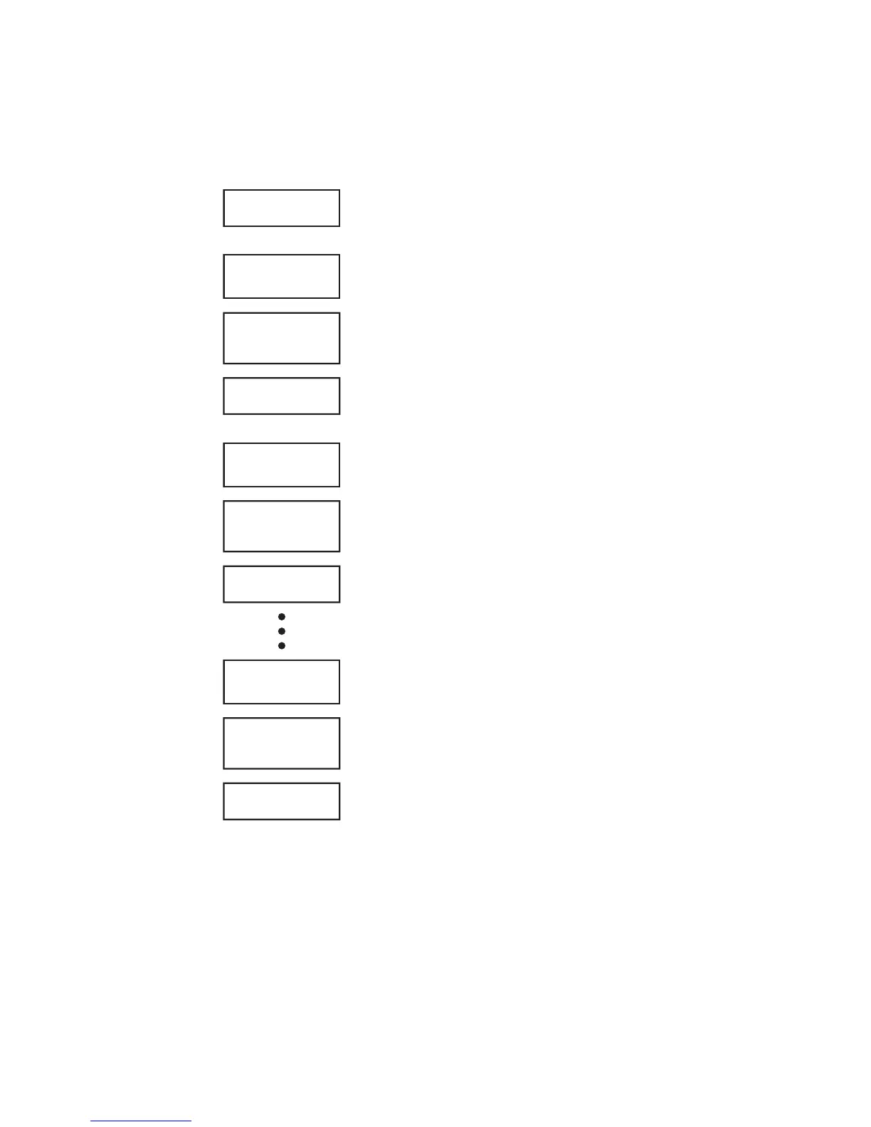 Page #421 background image