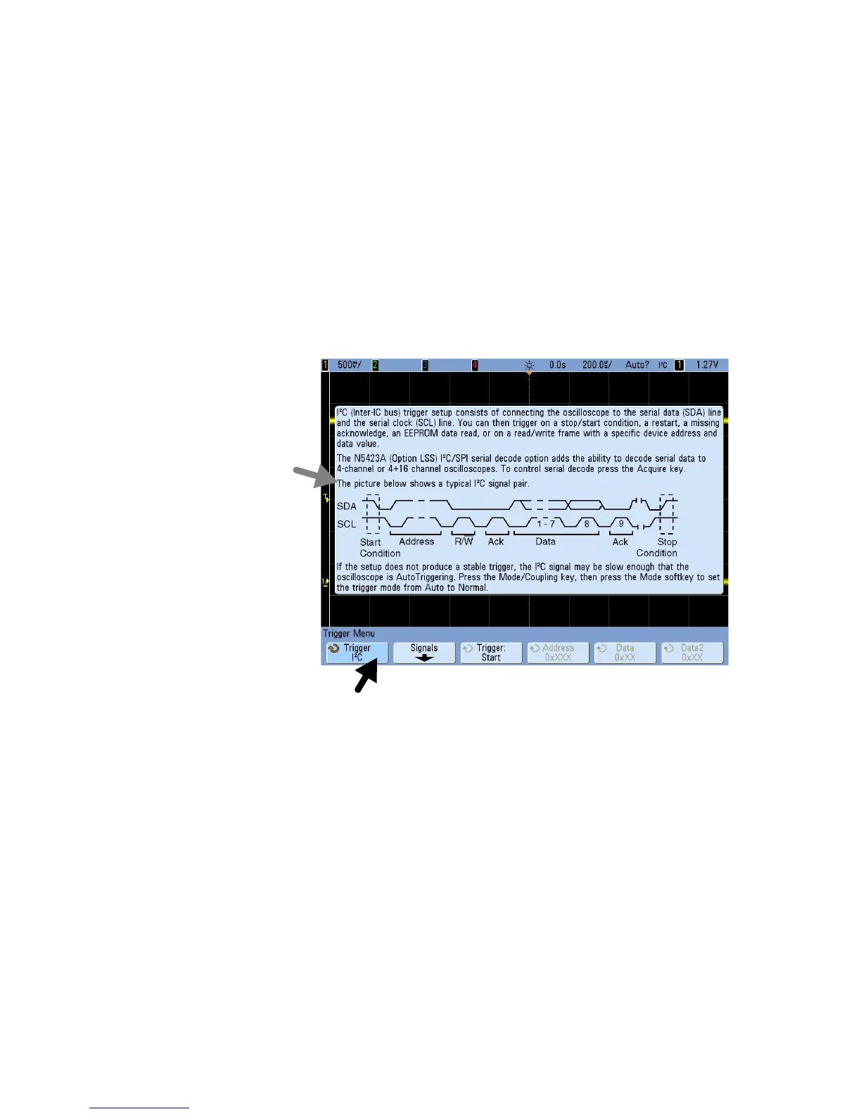 Page #49 background image