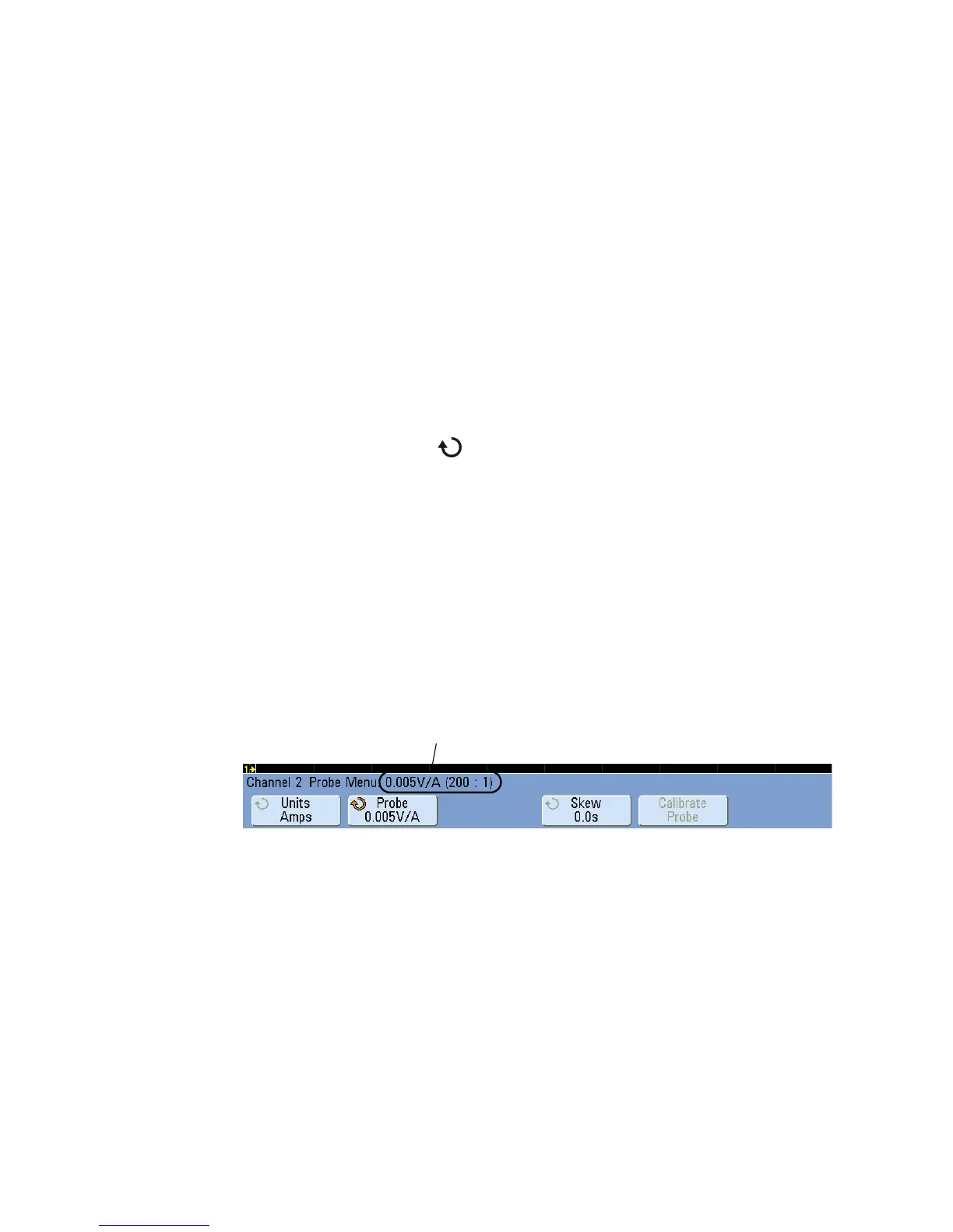 Page #59 background image