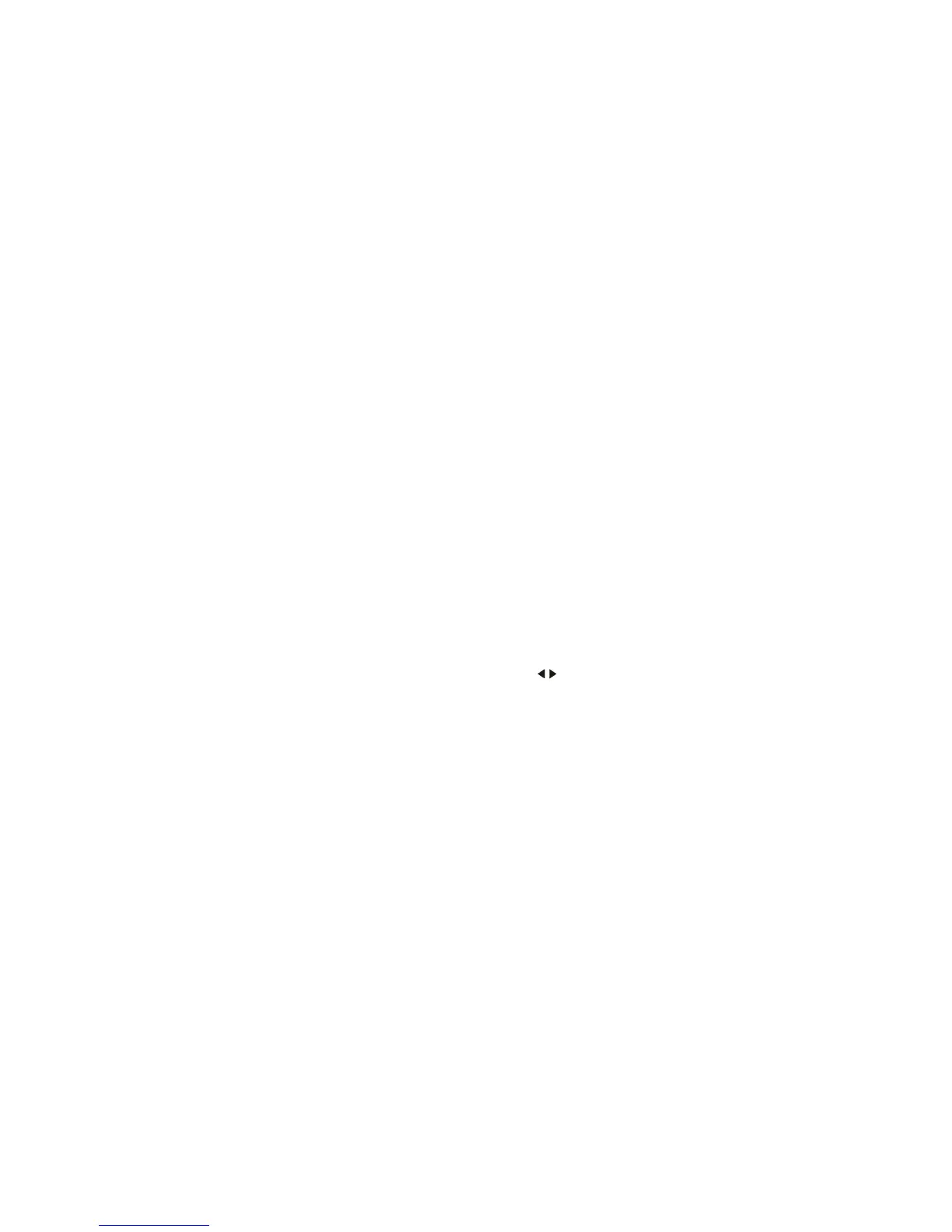 Page #74 background image