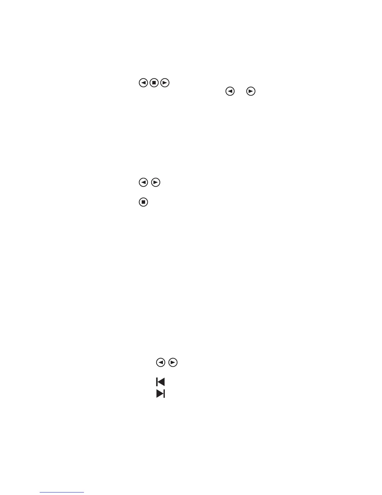 Page #75 background image
