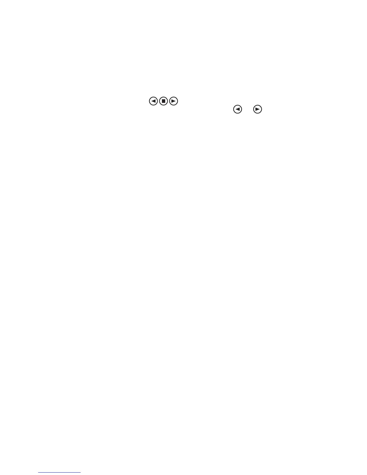 Page #76 background image