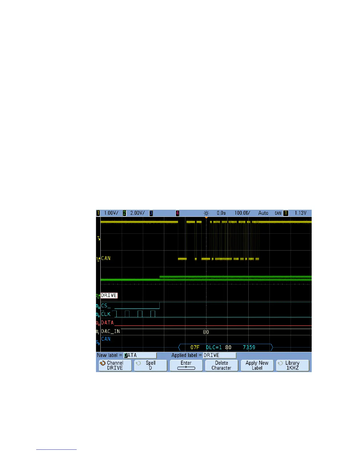 Page #89 background image