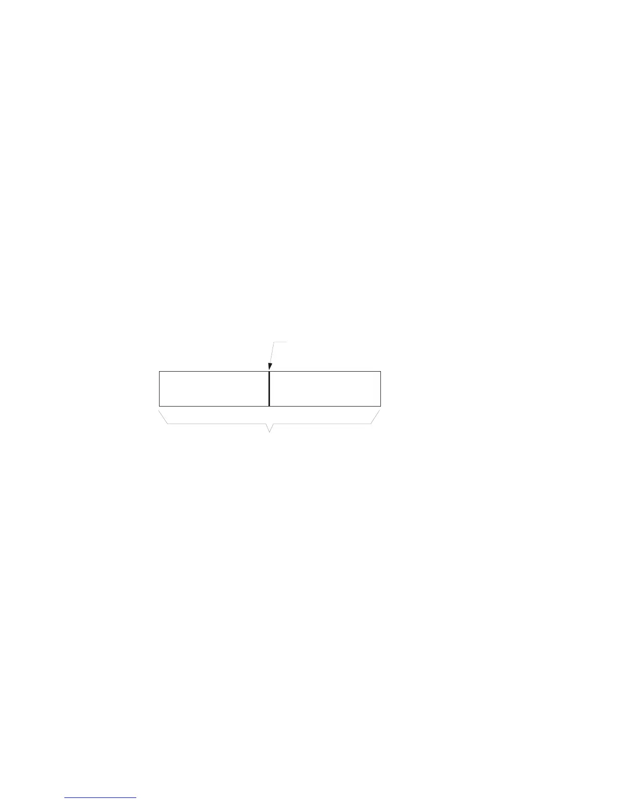 Page #97 background image