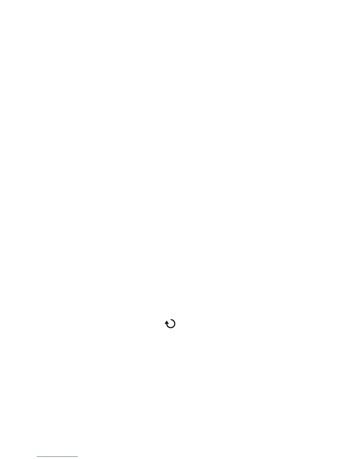Page #107 background image