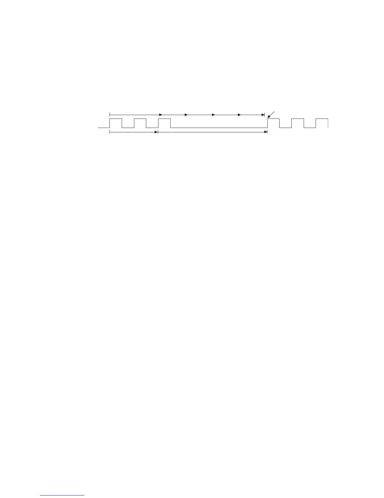 Page #108 background image
