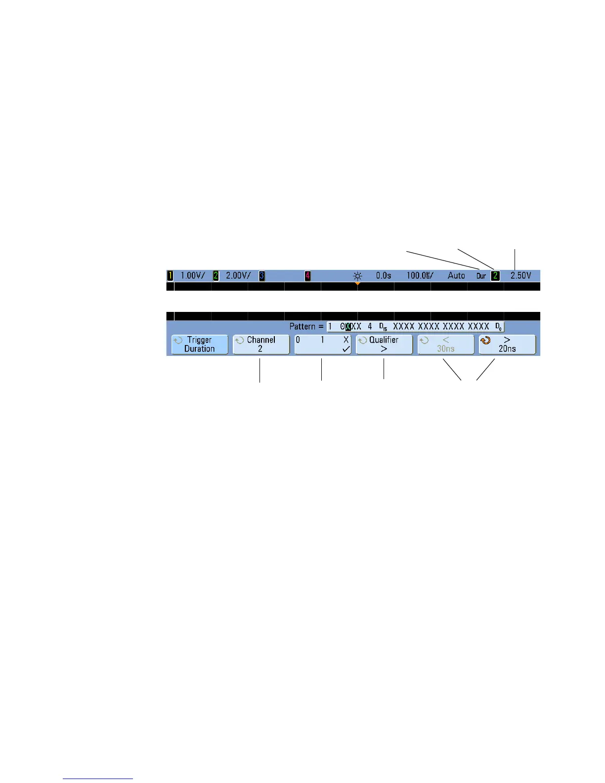 Page #114 background image