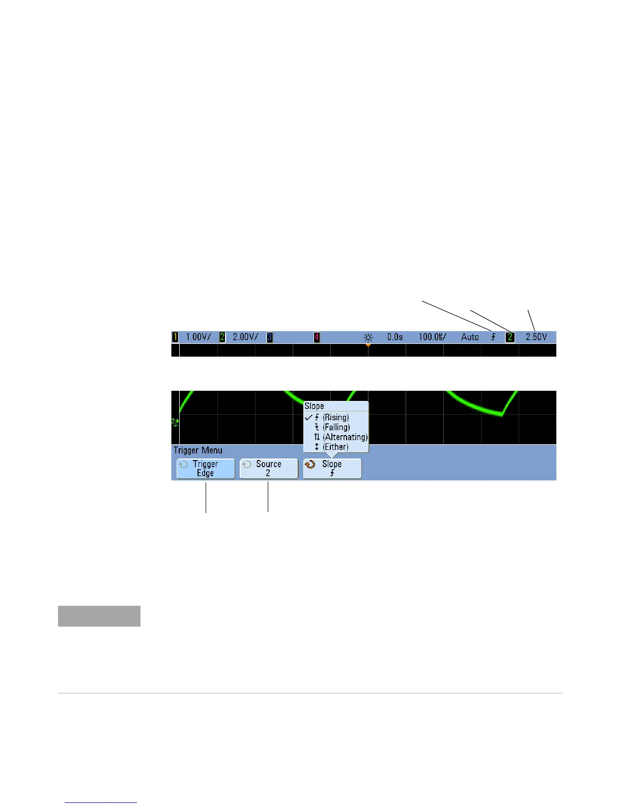 Page #117 background image