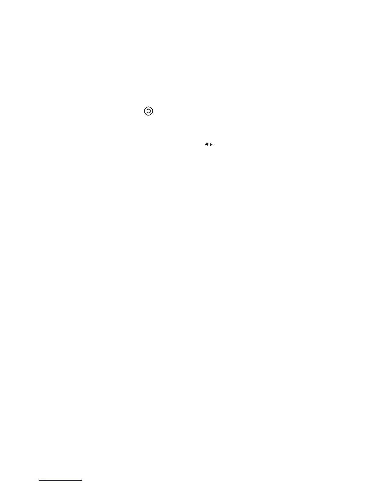 Page #122 background image