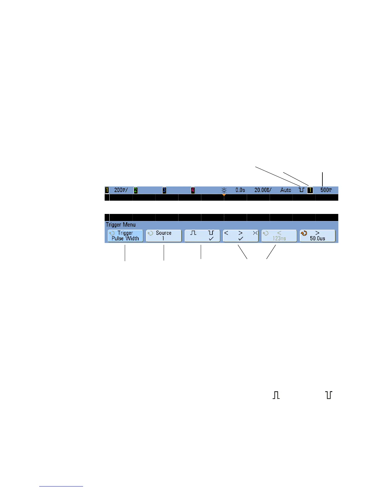 Page #128 background image