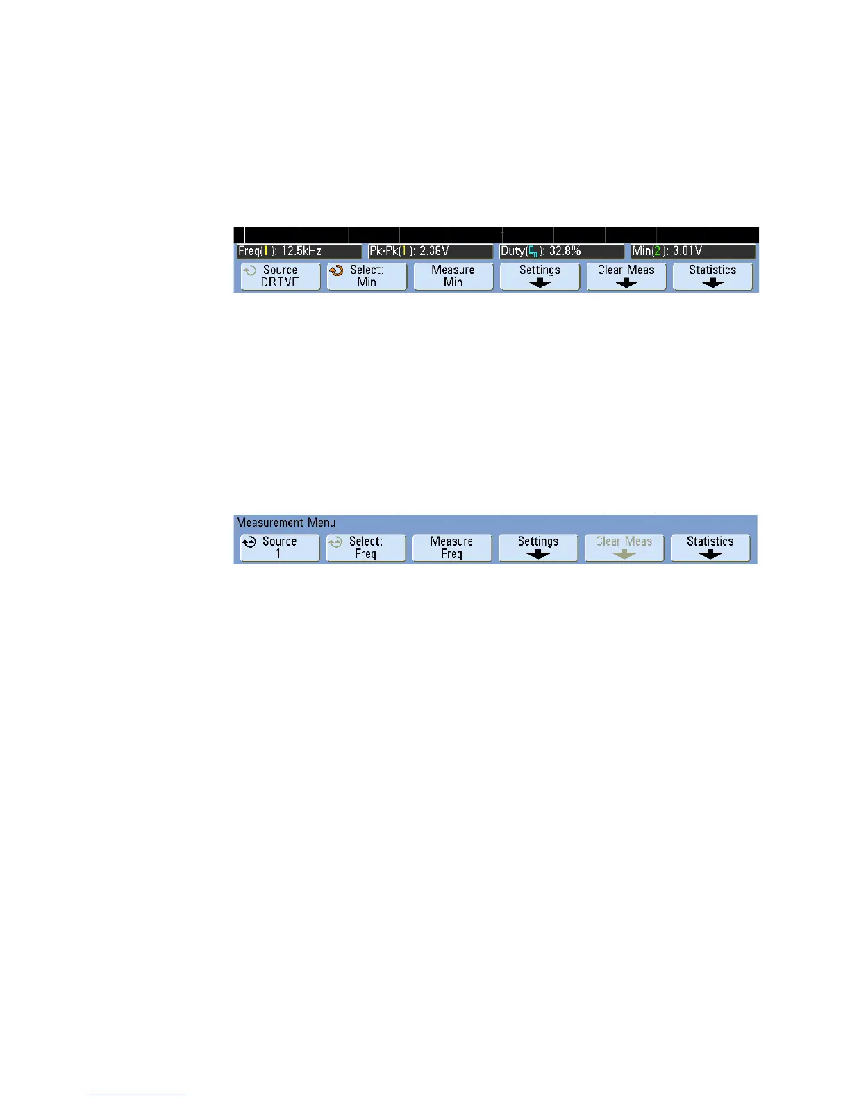 Page #157 background image